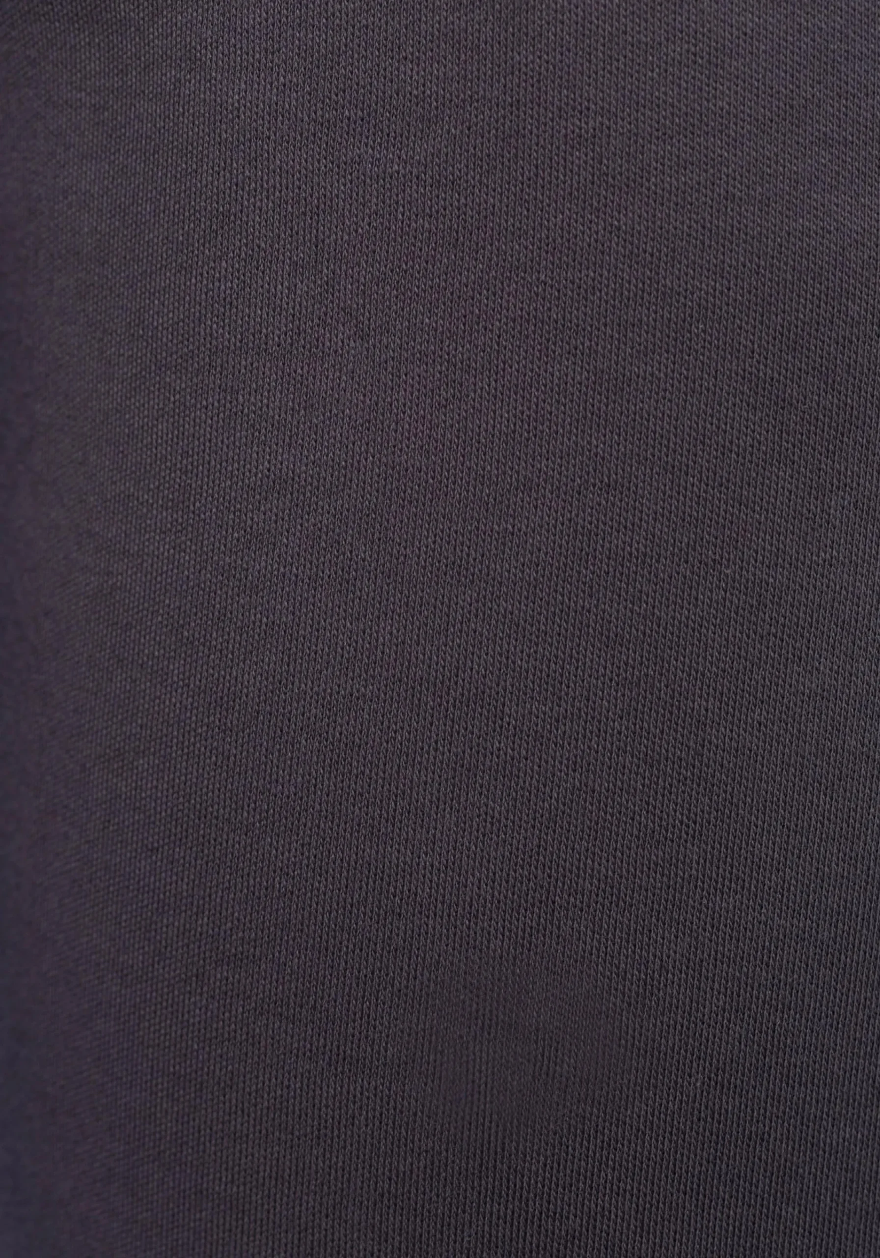 Homewear|Homewear|LASCANA ACTIVE Jogginghose anthrazit