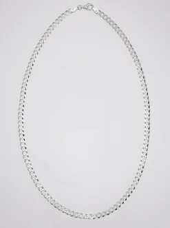 Schmuck| Kette Silber925