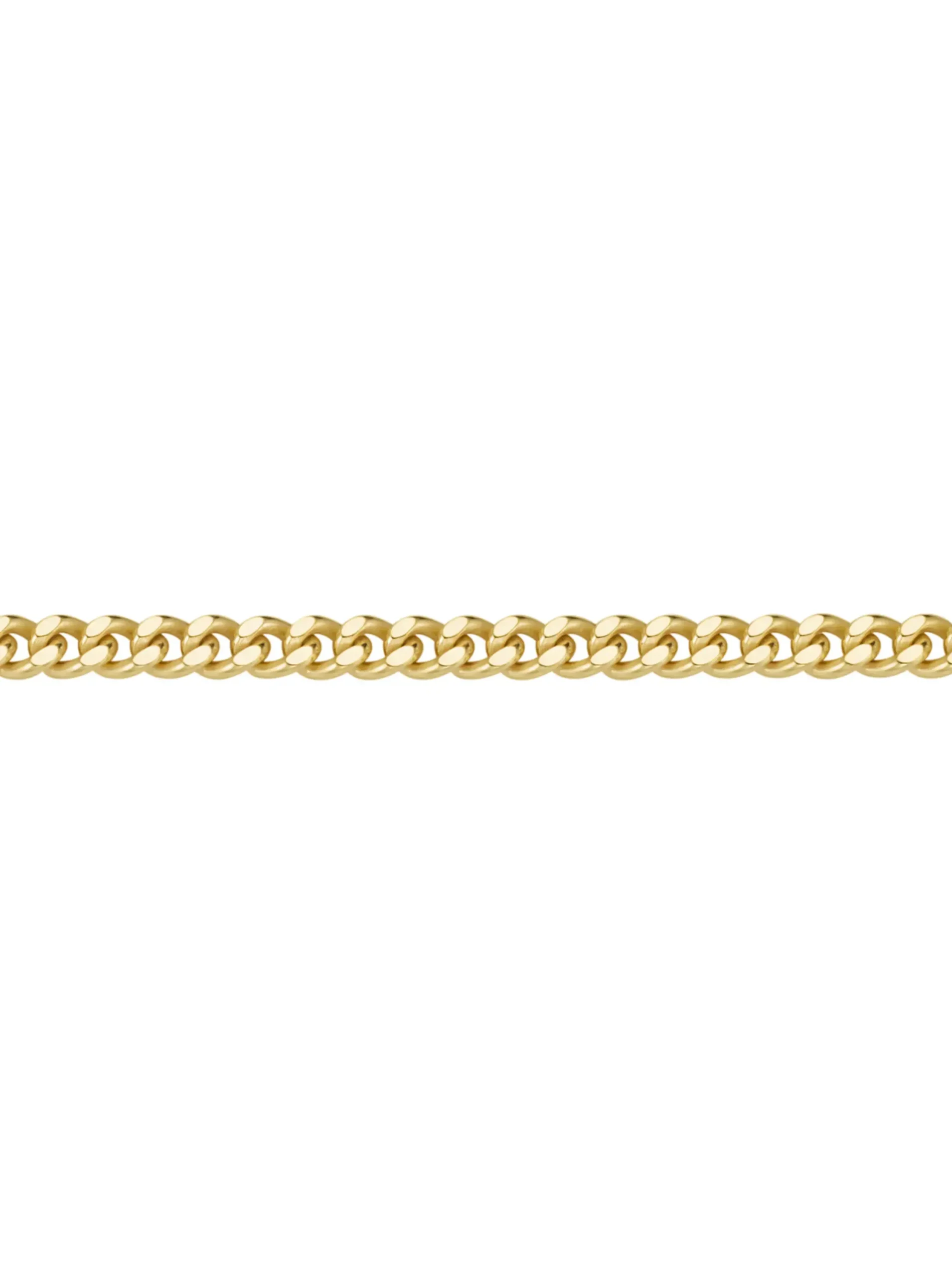 Schmuck| Kette Silbervergoldet925