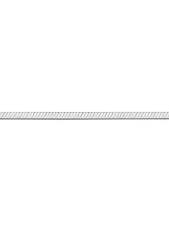 Schmuck| Kette Silber925