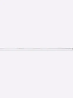 Schmuck| Kette Silber925