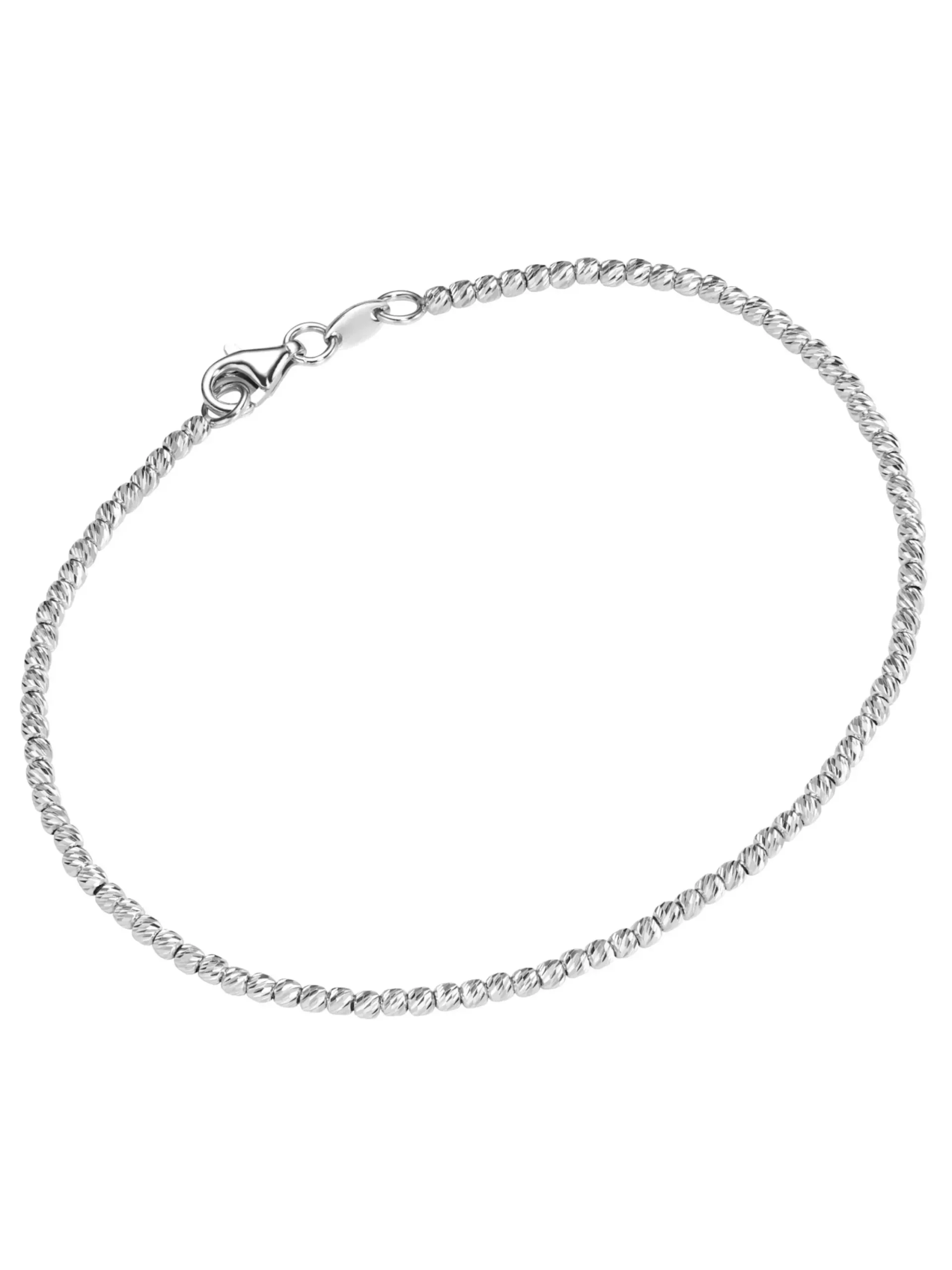 Schmuck| Kette Silber925
