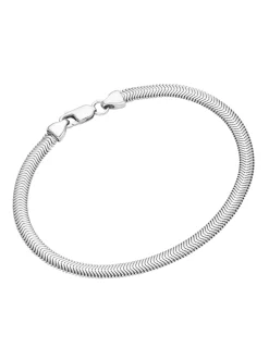 Schmuck| Kette Silber925