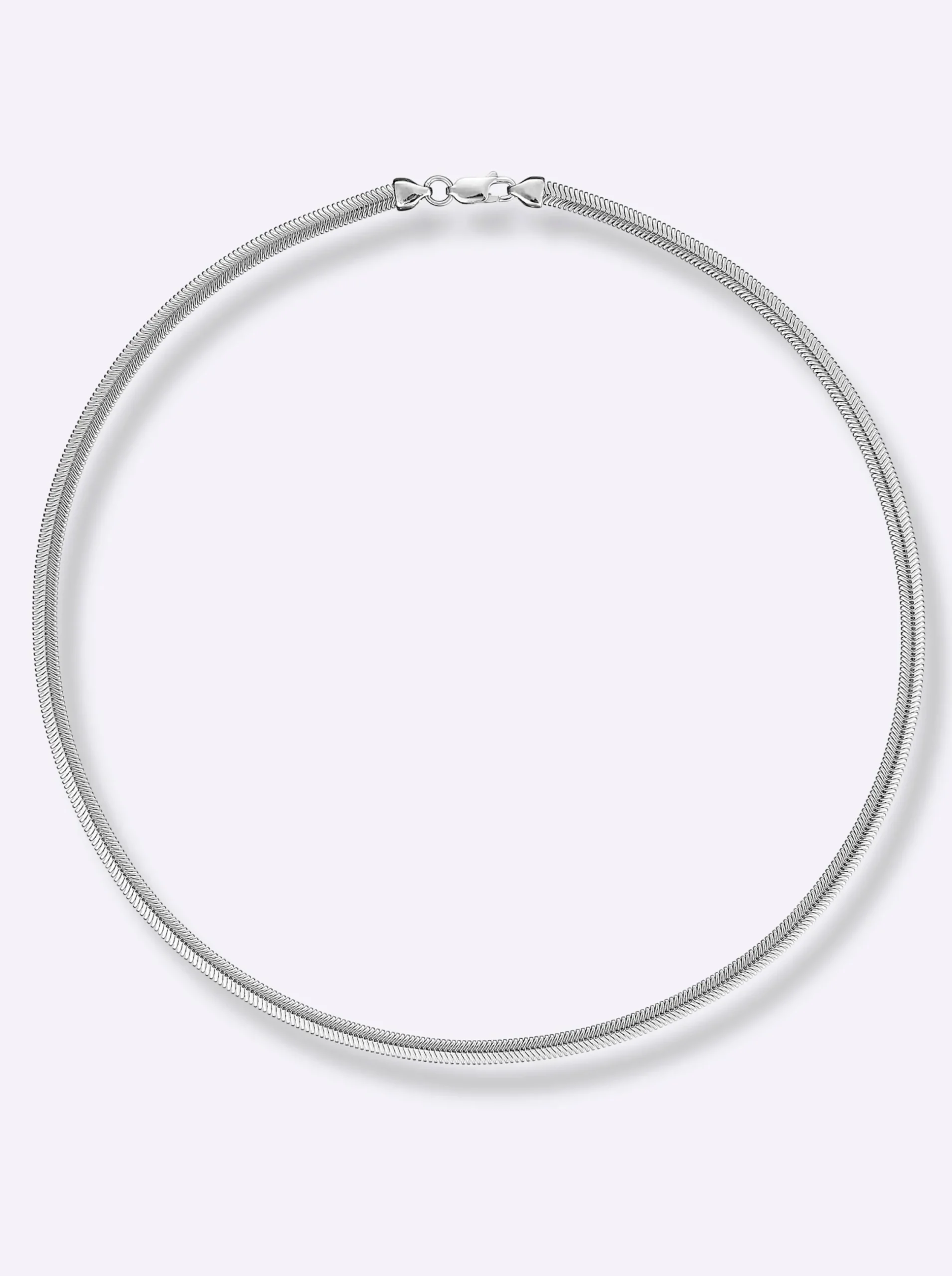 Schmuck| Kette Silber925