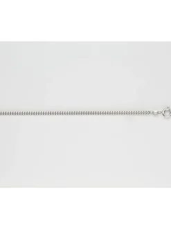Schmuck| Kette Silber925