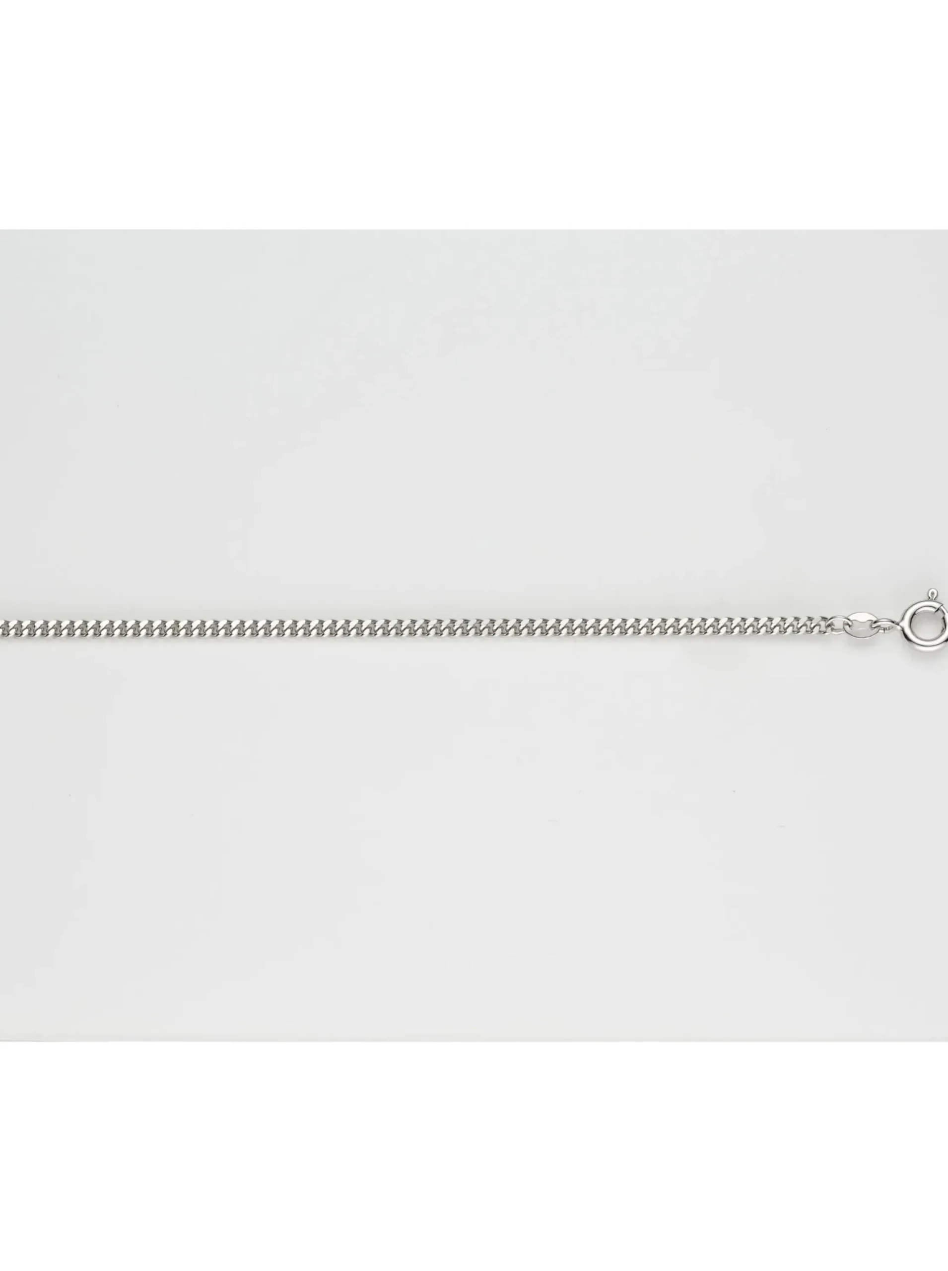 Schmuck| Kette Silber925