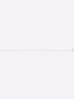 Schmuck| Kette Silber925