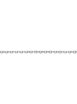 Schmuck| Kette Silber925