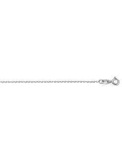 Schmuck| Kette Silber925