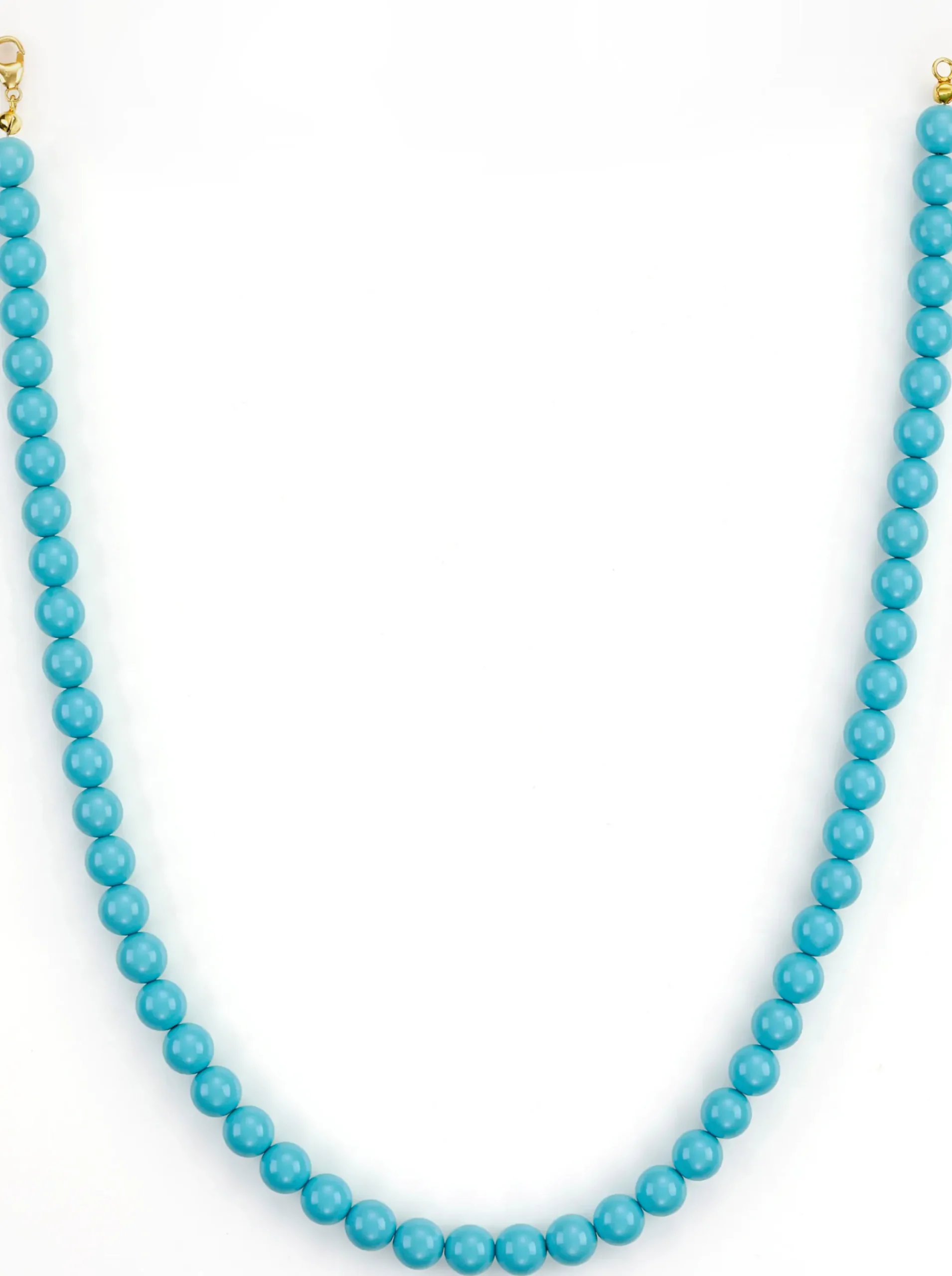 Schmuck| Kette Silbervergoldet925