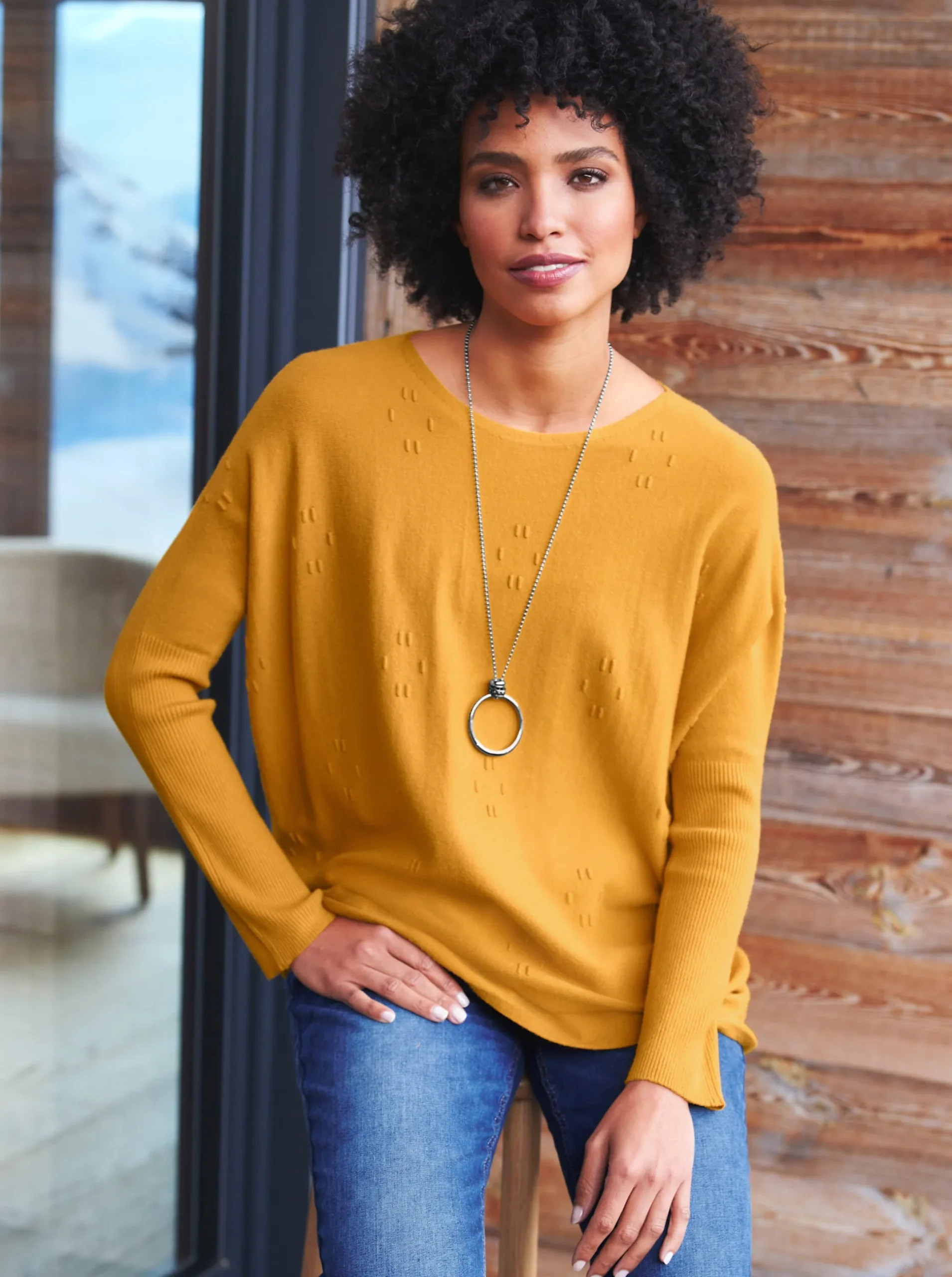 Schmuck|heine Kette silberfarben