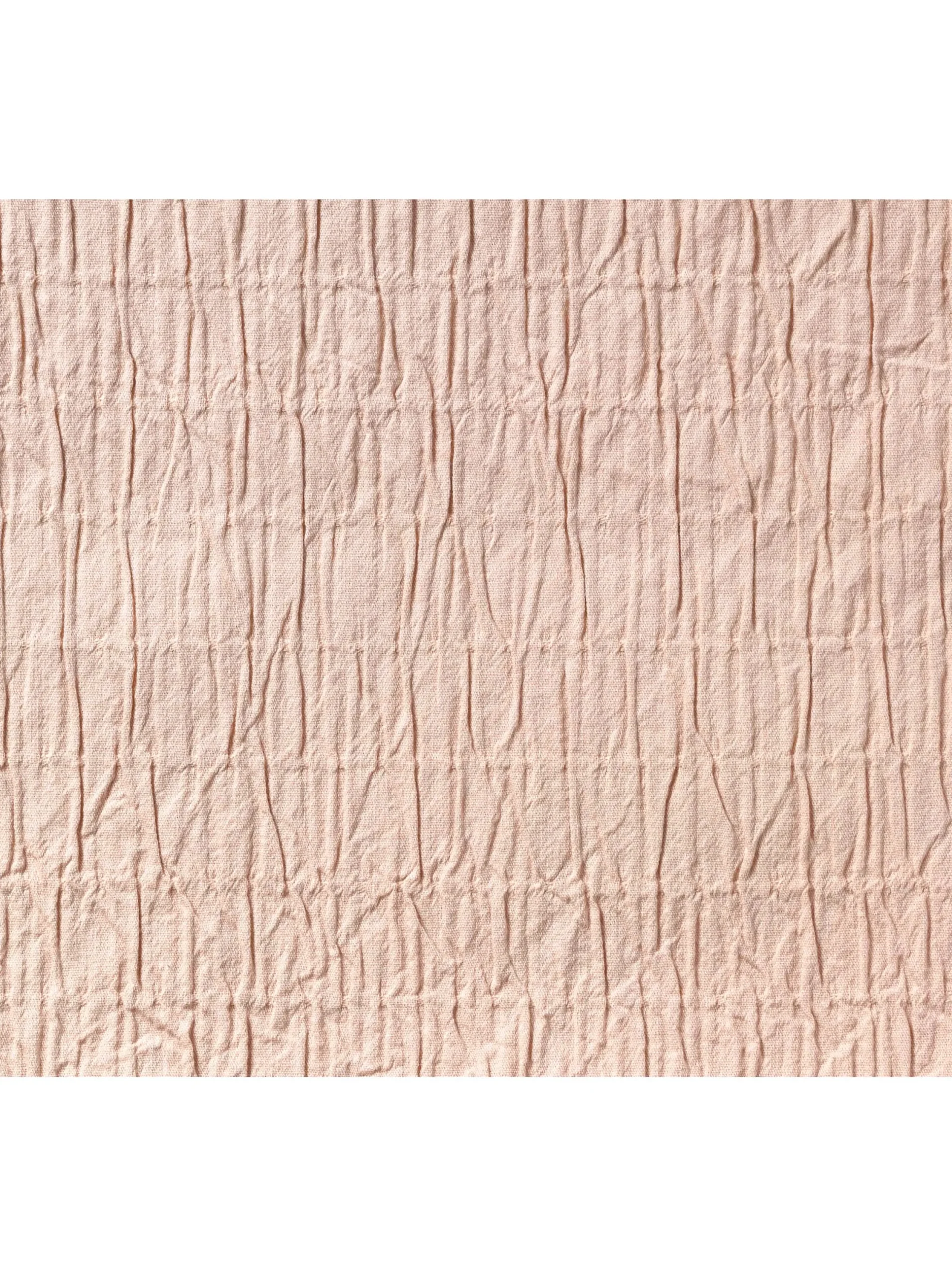 Dekokissen & Hüllen|Pereira da Cunha Kissenhülle rose