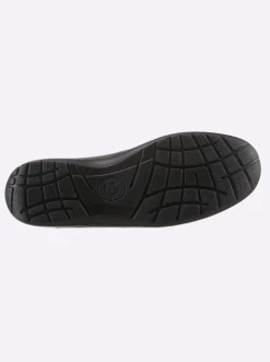 Sandalen & Sandaletten|airsoft comfort+ Klettschuh bronzefarben