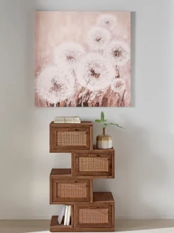 Kommoden|heine home Kommode natur