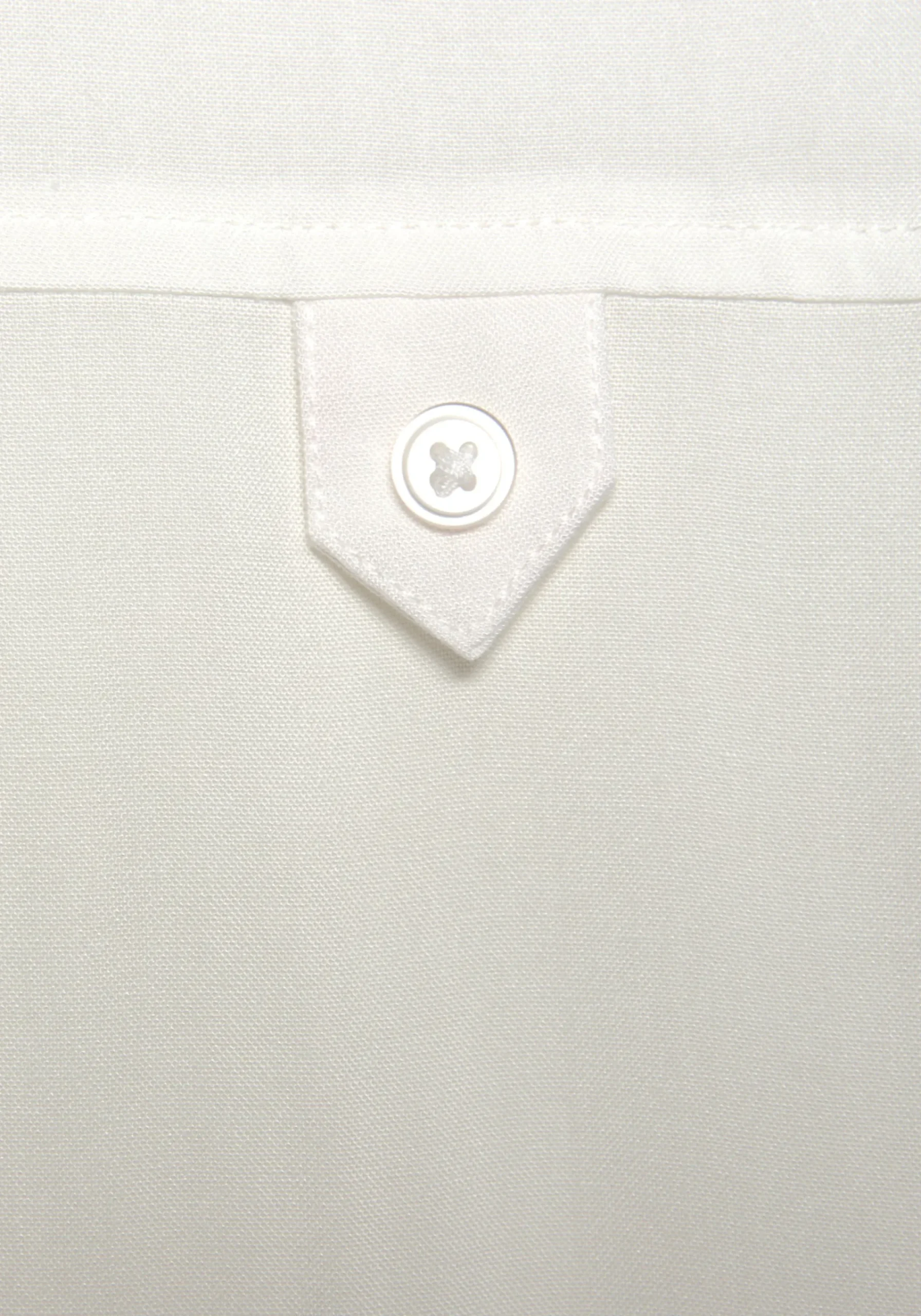 Blusen|LASCANA Kurzarmbluse creme