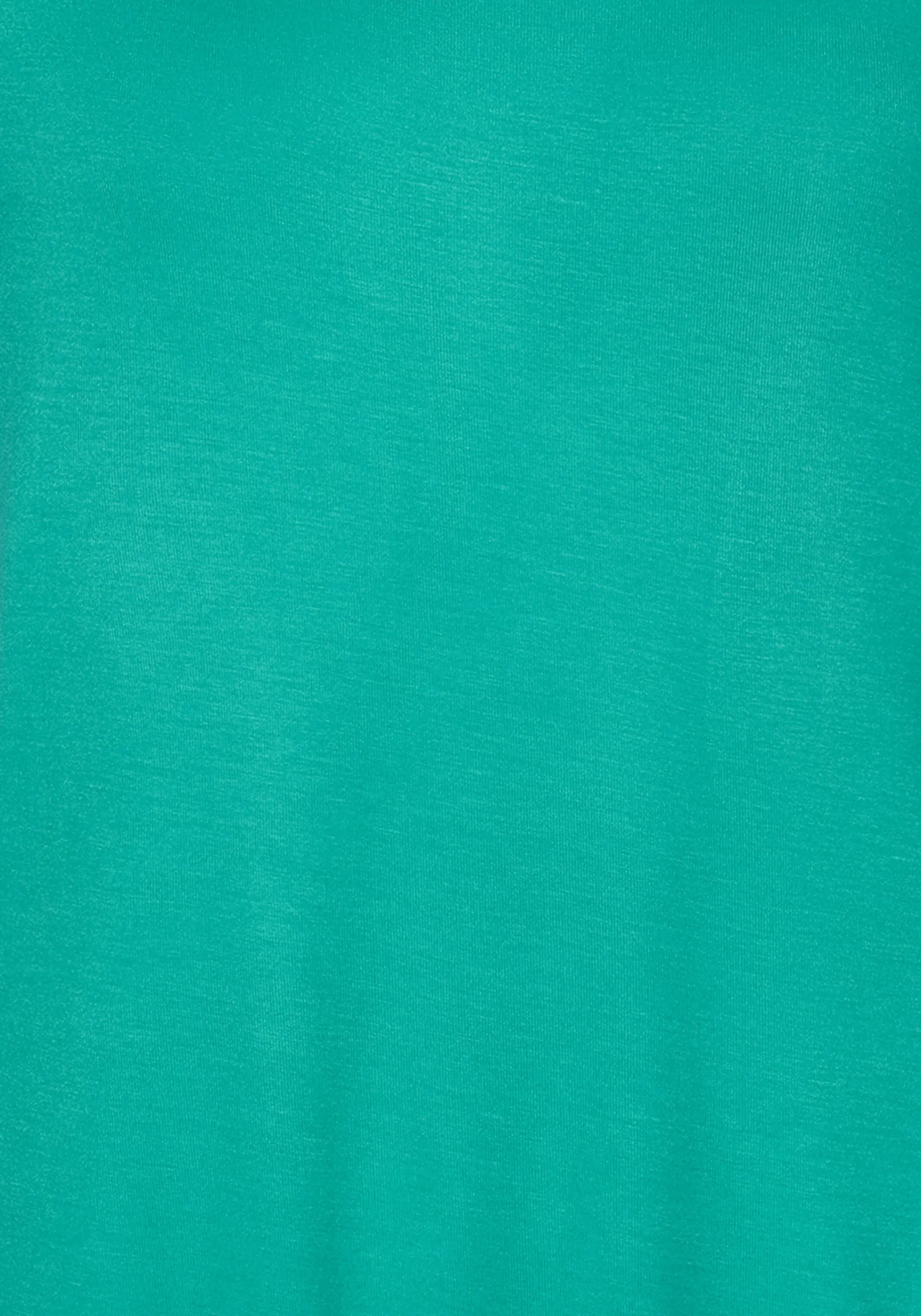 Homewear|Homewear|Vivance Kurzarmshirt grün