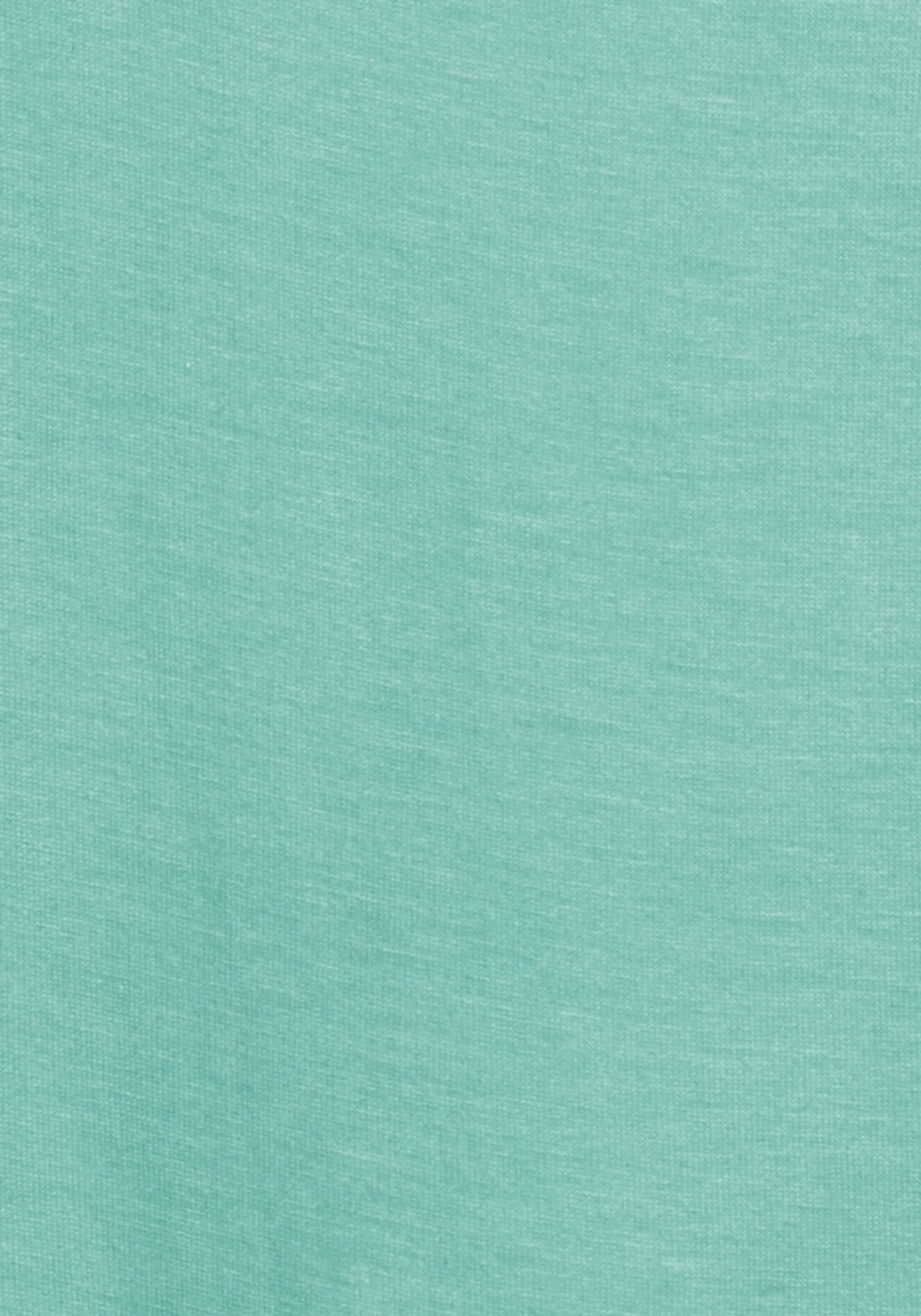 Shirts|Vivance Kurzarmshirt mint