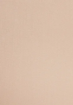 Blazer|LASCANA Kurzblazer camelfarben
