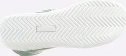 Stiefeletten|Stiefel|Andrea Conti Kurzstiefelette mint