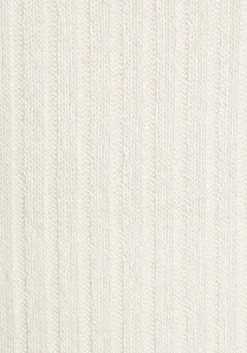 Strandmode|Shirts|Vivance Langarmshirt creme