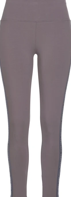 Hosen|LASCANA ACTIVE Leggings stone
