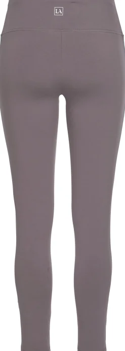 Hosen|LASCANA ACTIVE Leggings stone