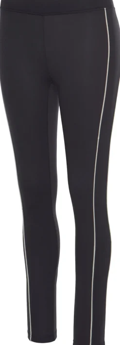 Homewear|H.I.S Leggings marine