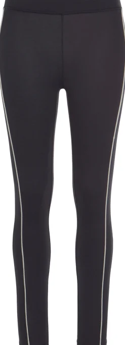 Homewear|H.I.S Leggings marine