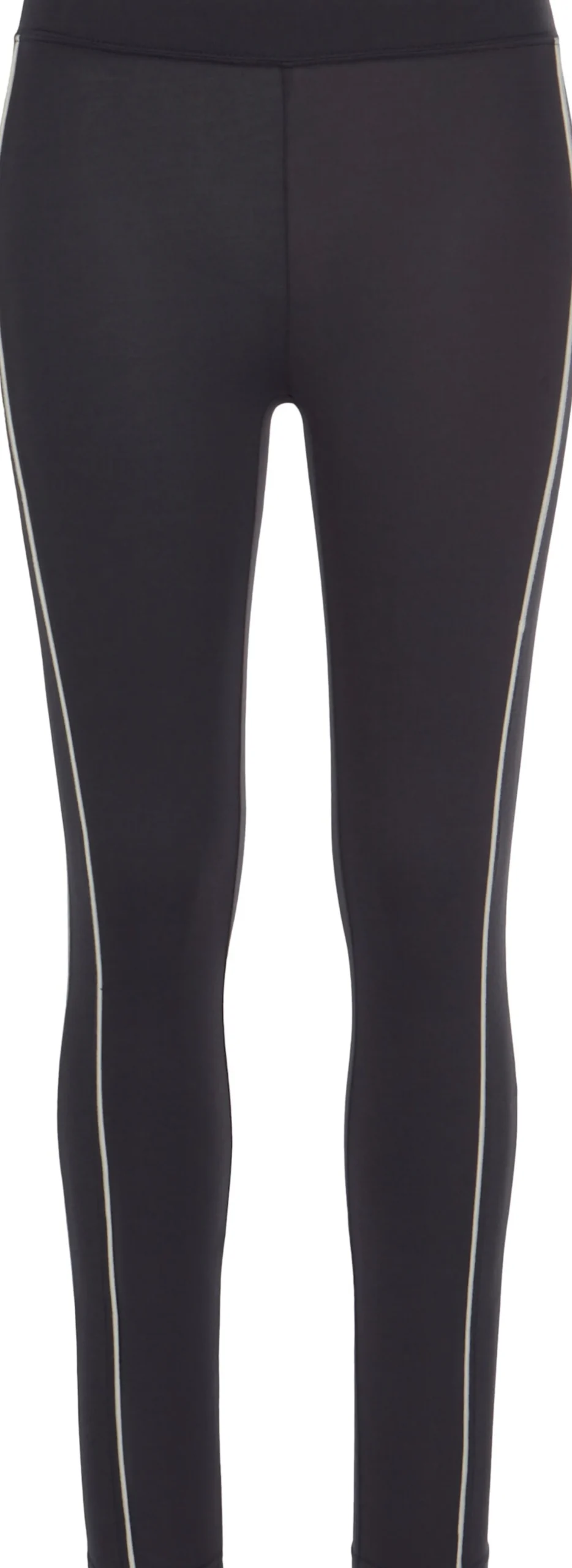 Homewear|H.I.S Leggings marine