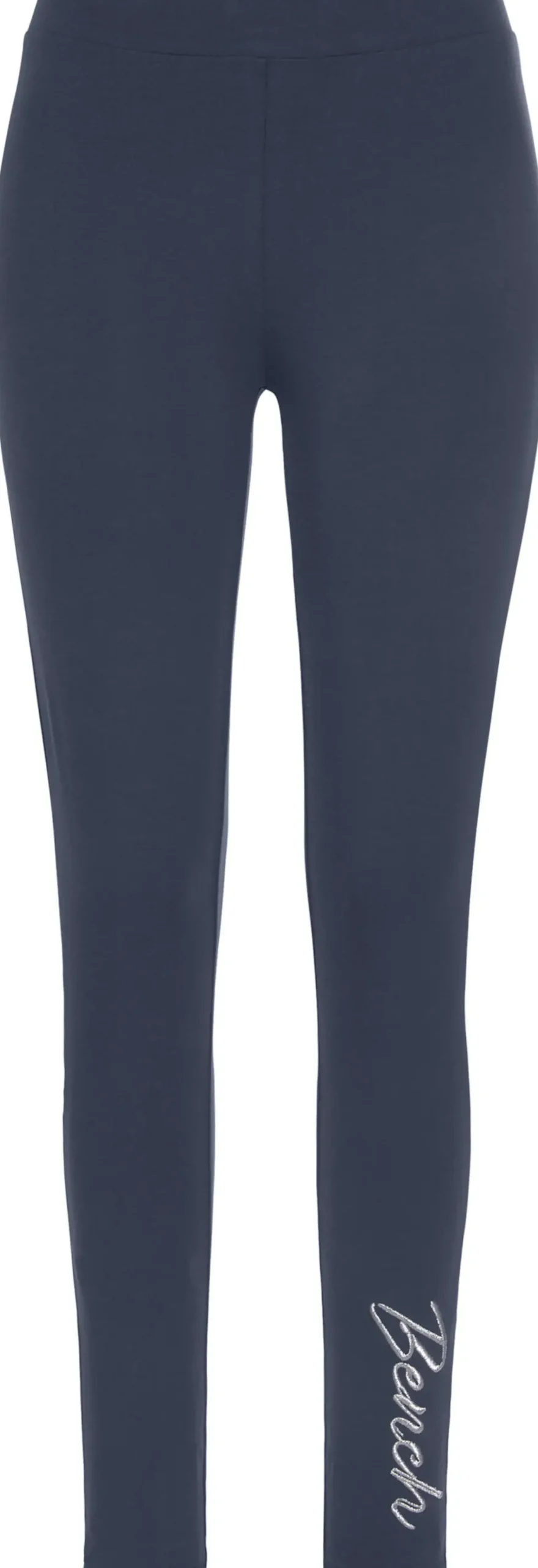 Hosen| Leggings marine