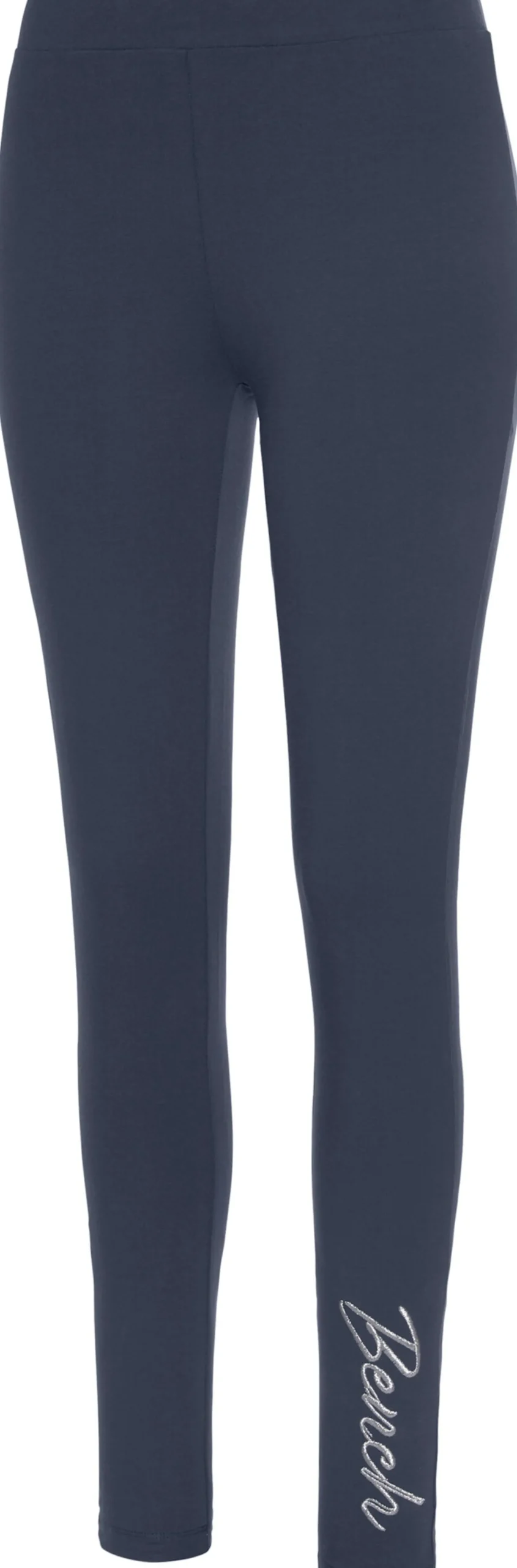 Hosen| Leggings marine