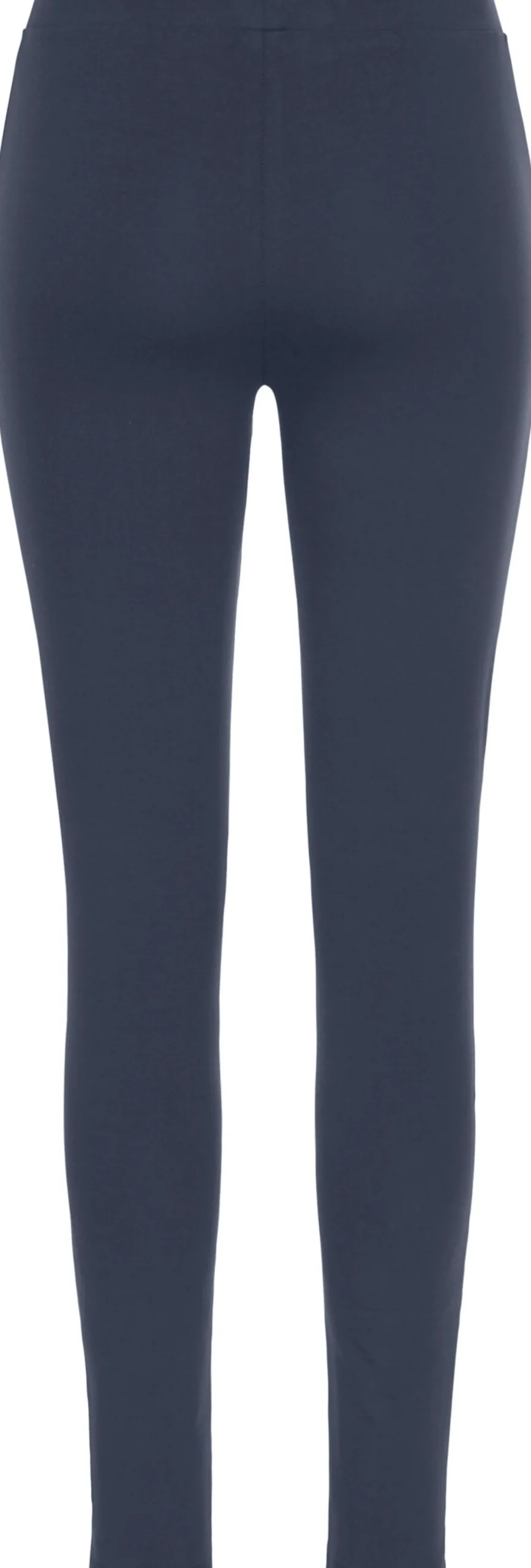 Hosen| Leggings marine