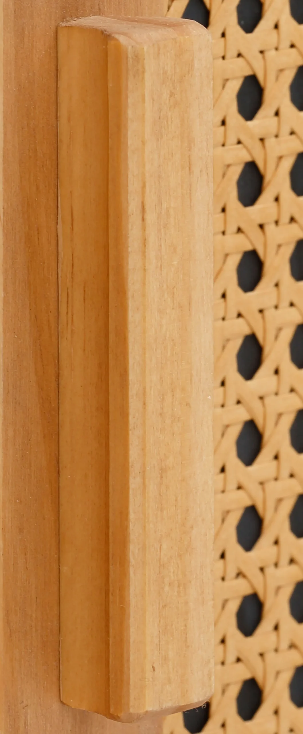 Side- & Highboards|Home affaire Lowboard honigfarben
