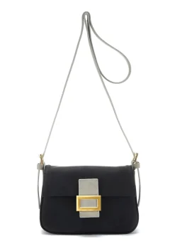 Taschen|Vivance Mini Bag schwarz