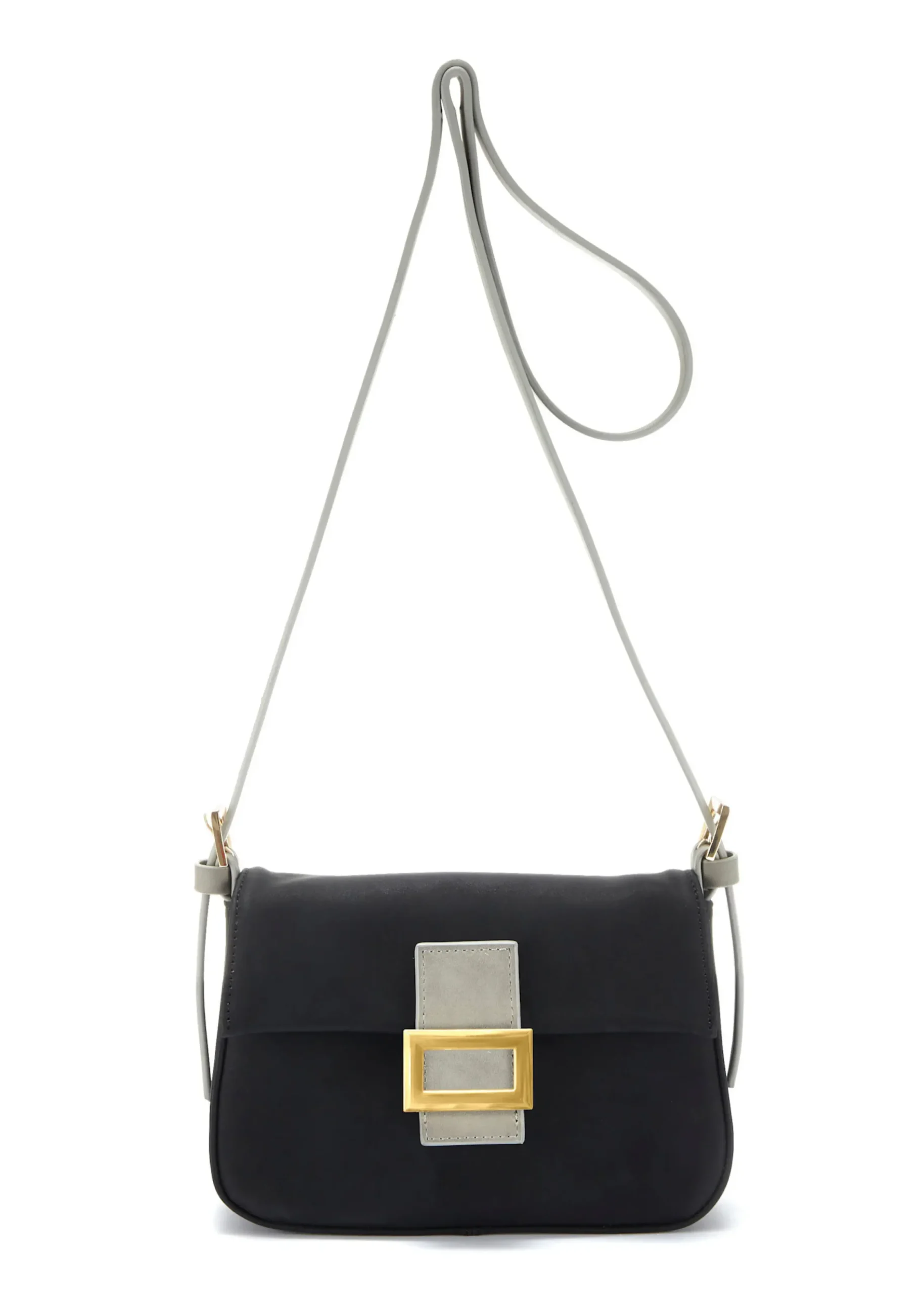 Taschen|Vivance Mini Bag schwarz