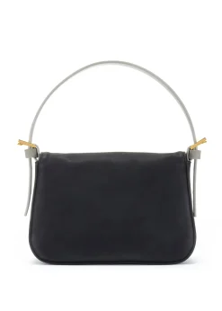 Taschen|Vivance Mini Bag schwarz