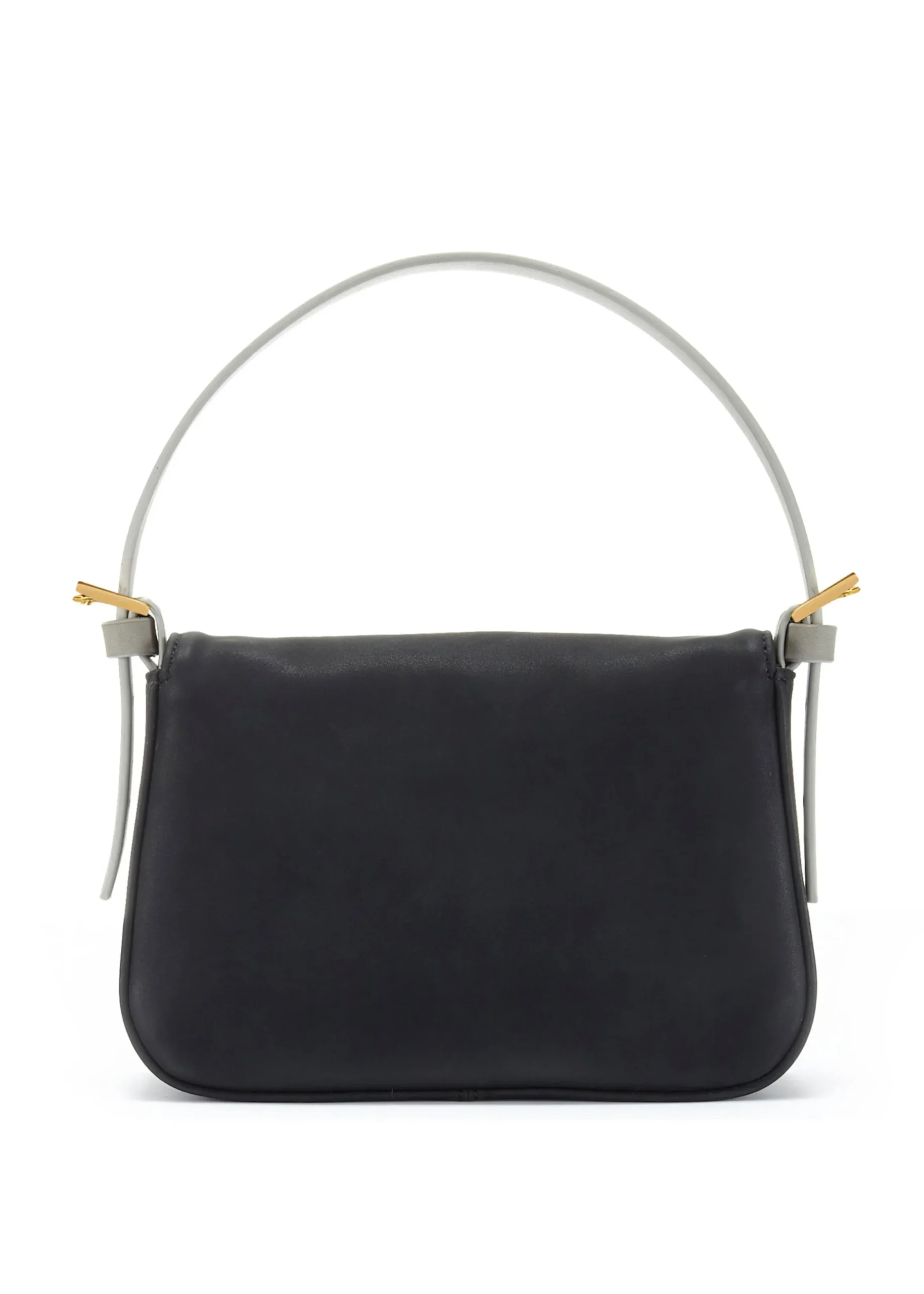 Taschen|Vivance Mini Bag schwarz