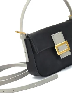Taschen|Vivance Mini Bag schwarz