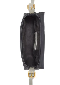 Taschen|Vivance Mini Bag schwarz