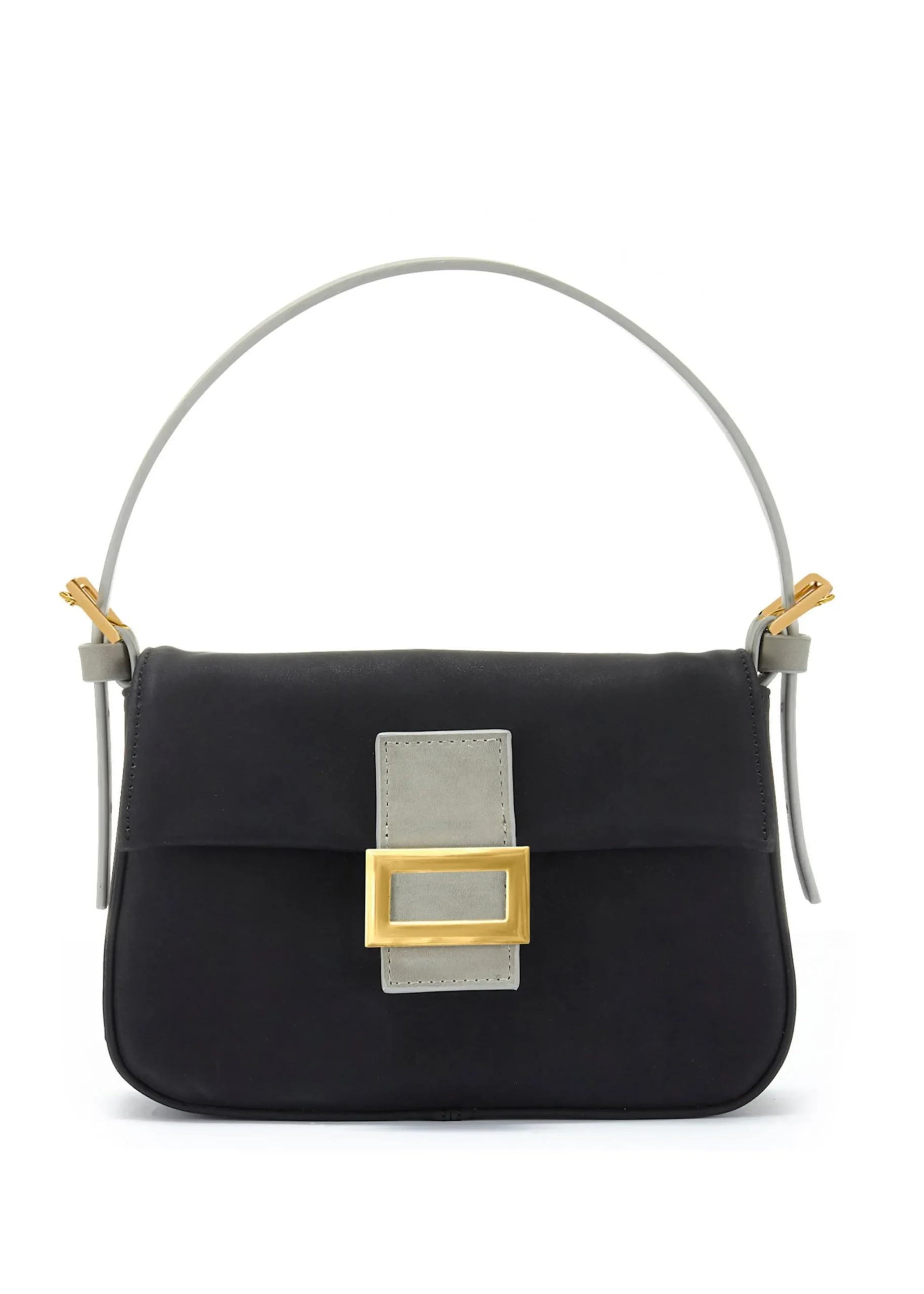 Taschen|Vivance Mini Bag schwarz