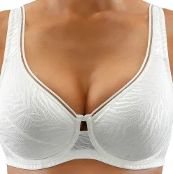 Bhs|Nuance Minimizer-BH creme