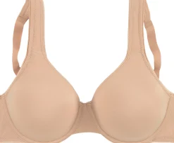 Bhs|LASCANA Minimizer-BH toffee