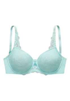 Bhs|Nuance Minimizer-BH air