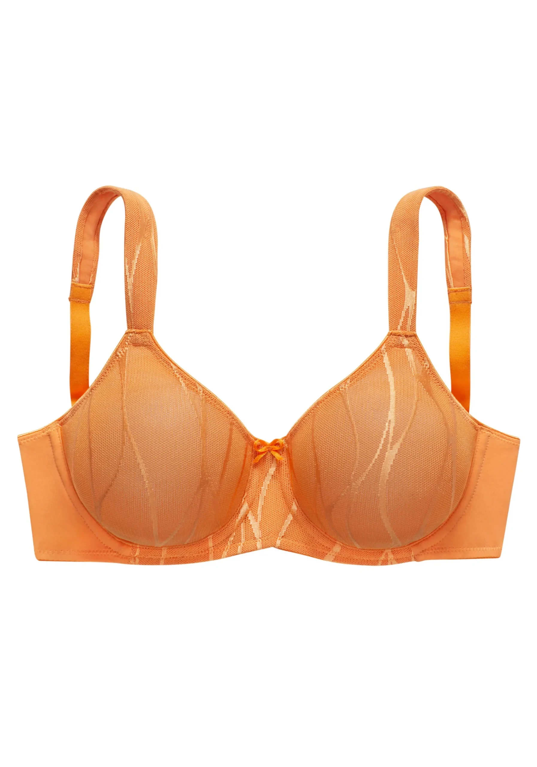 Bhs|Nuance Minimizer-BH mango