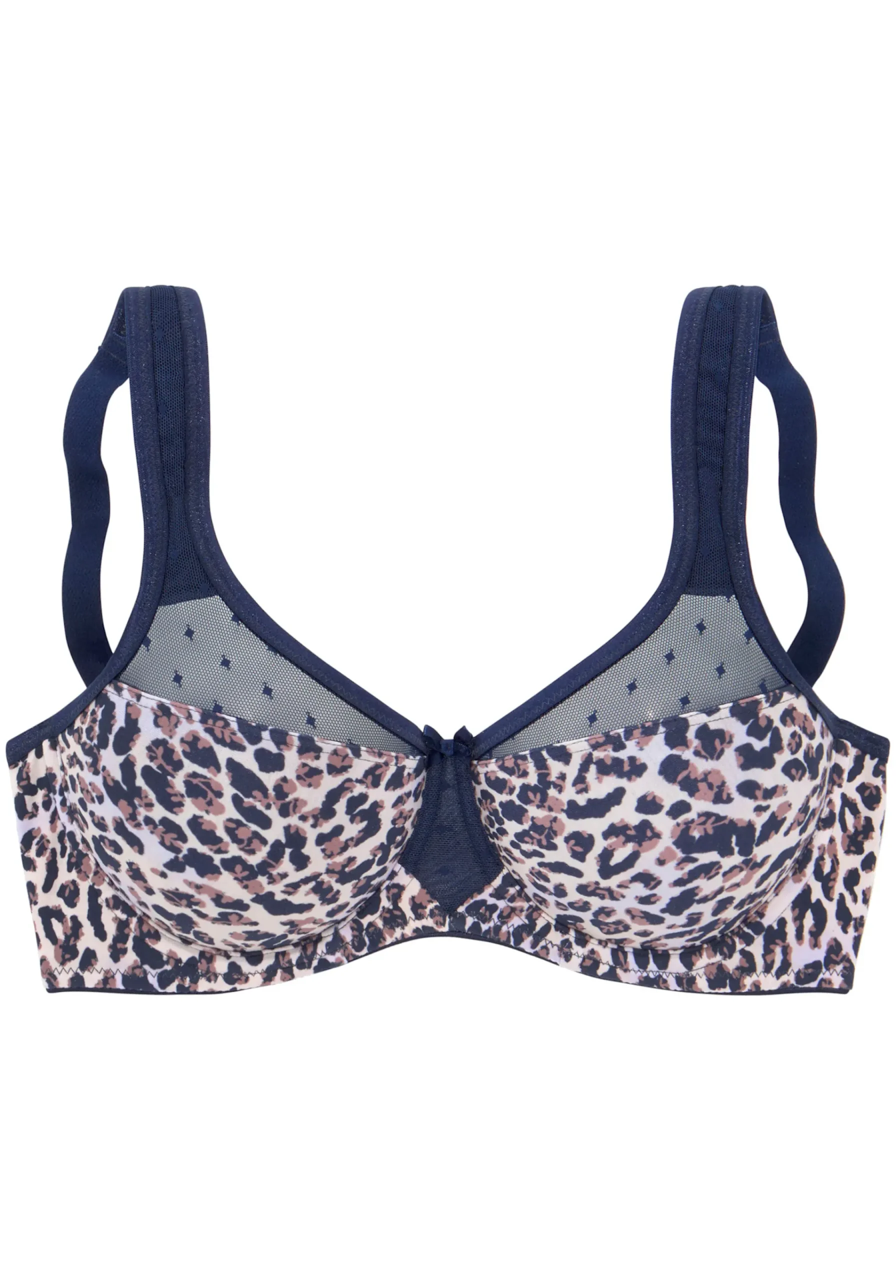 Bhs|Nuance Minimizer-BH leo-druck