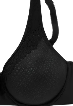 Bhs|Nuance Minimizer-BH schwarz