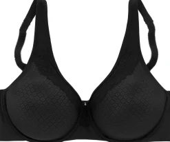 Bhs|Nuance Minimizer-BH schwarz