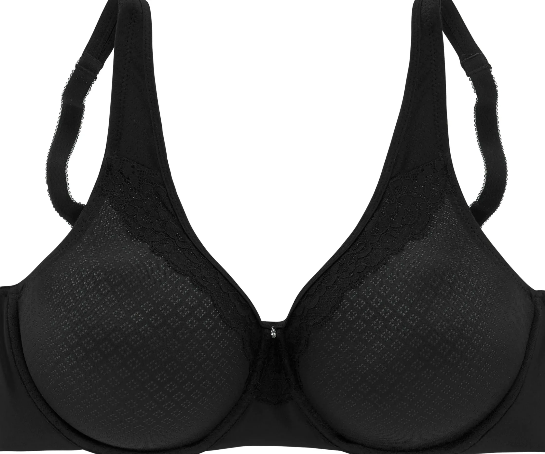 Bhs|Nuance Minimizer-BH schwarz