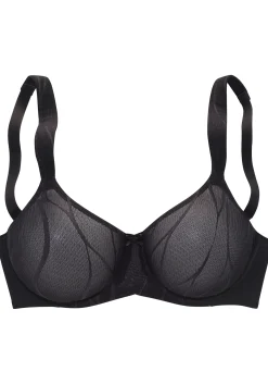Bhs|Nuance Minimizer-BH schwarz