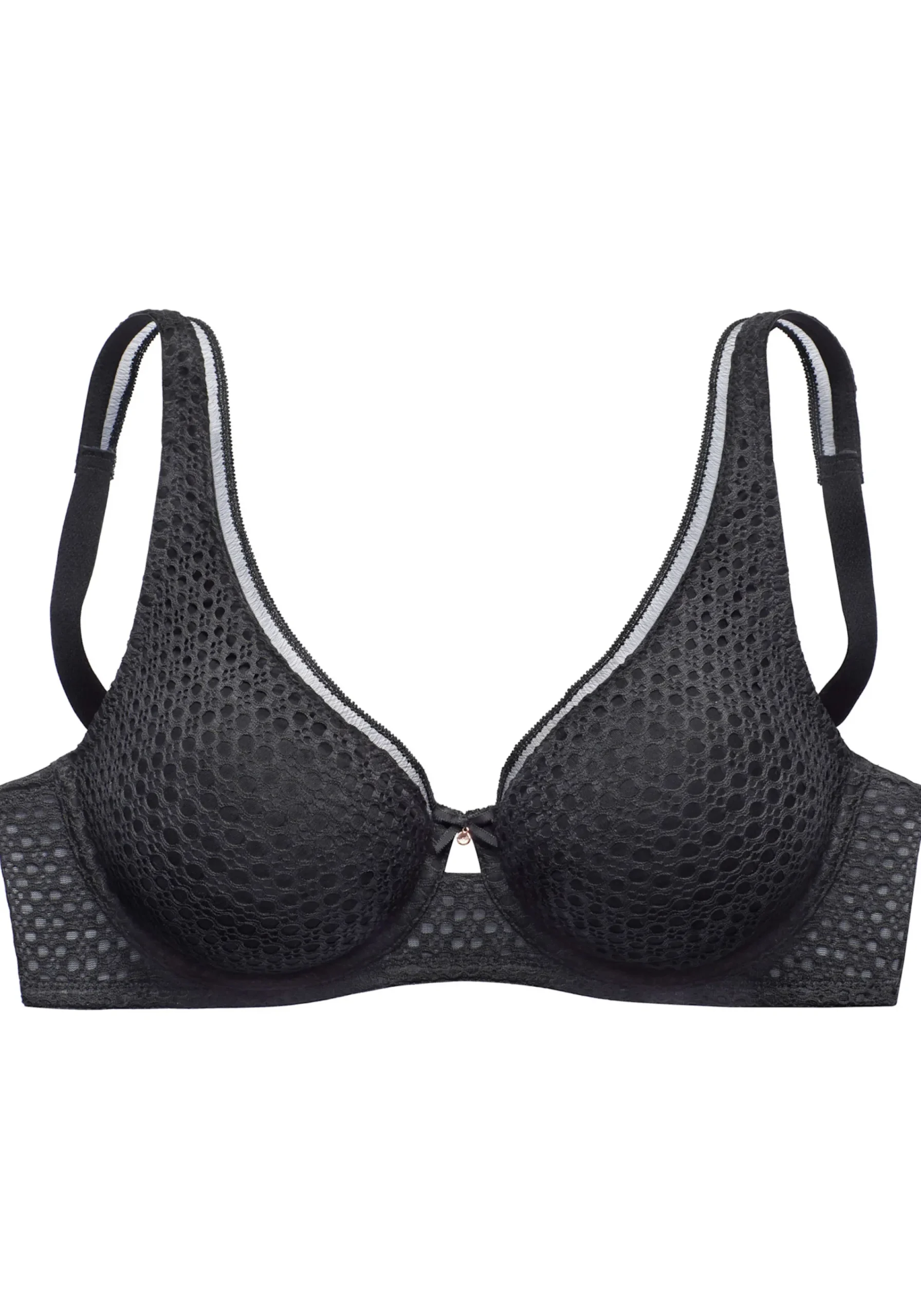 Bhs|Nuance Minimizer-BH schwarz